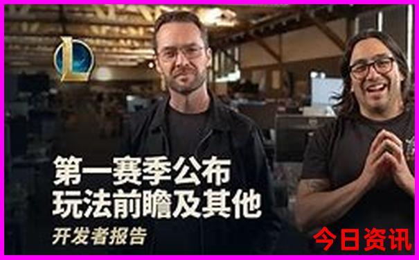 最美的旅游景点排名